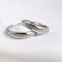 婚約指輪を一緒に選ぶことのメリットとは？