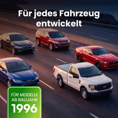 Syngas Erfahrungen