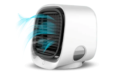 AiraBreeze Mini