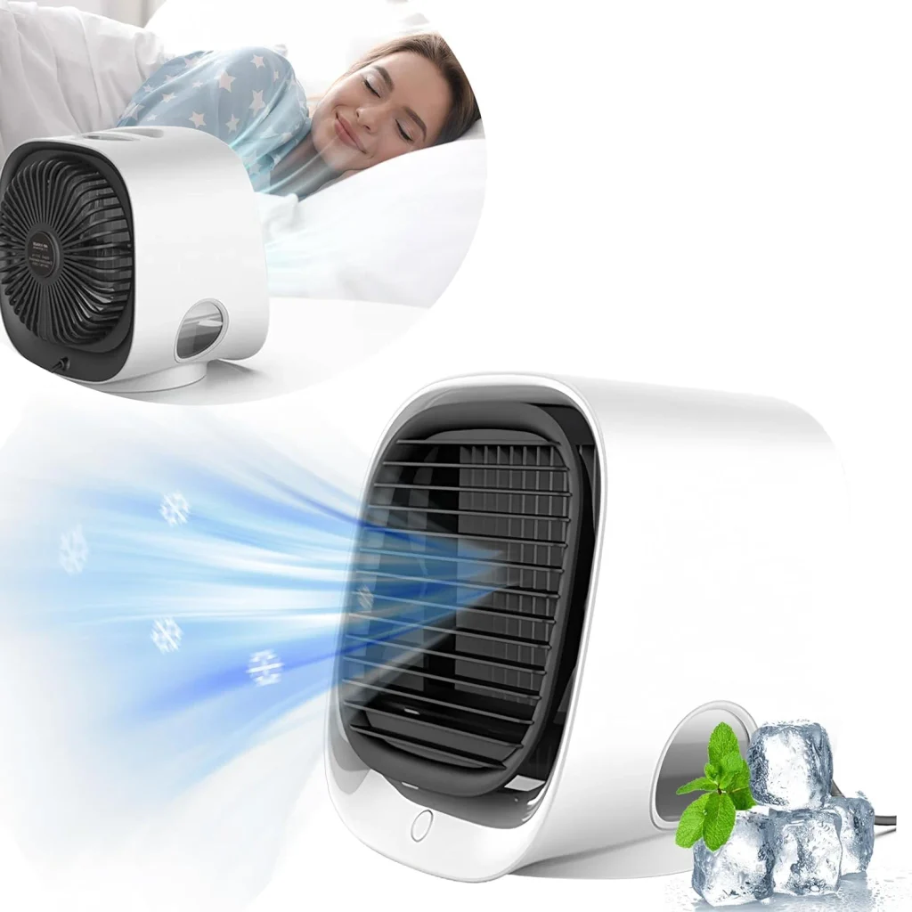 AiraBreeze Mini