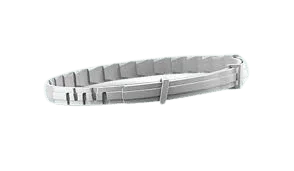 Barxbuddy BiteShield Halsband