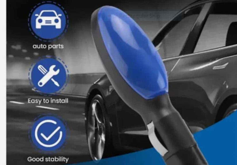 Cartekit FuelSync Optimizer