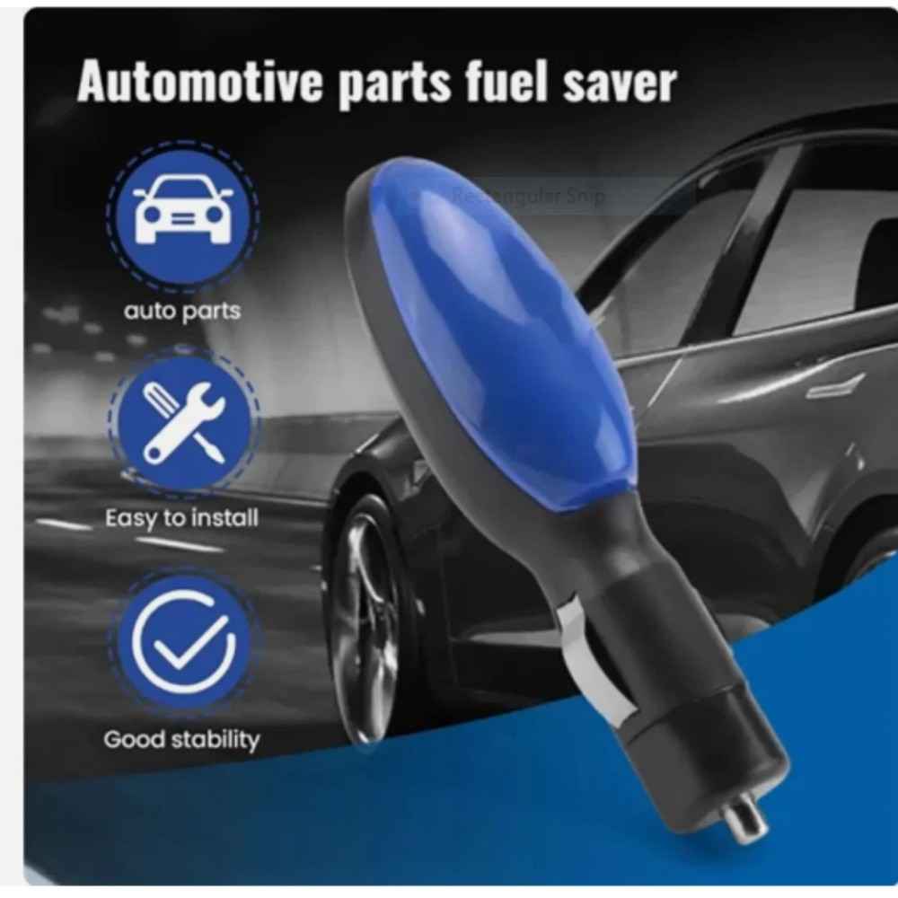 Carte kit Fuel Sync Optimizer