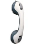 GripStead Pro