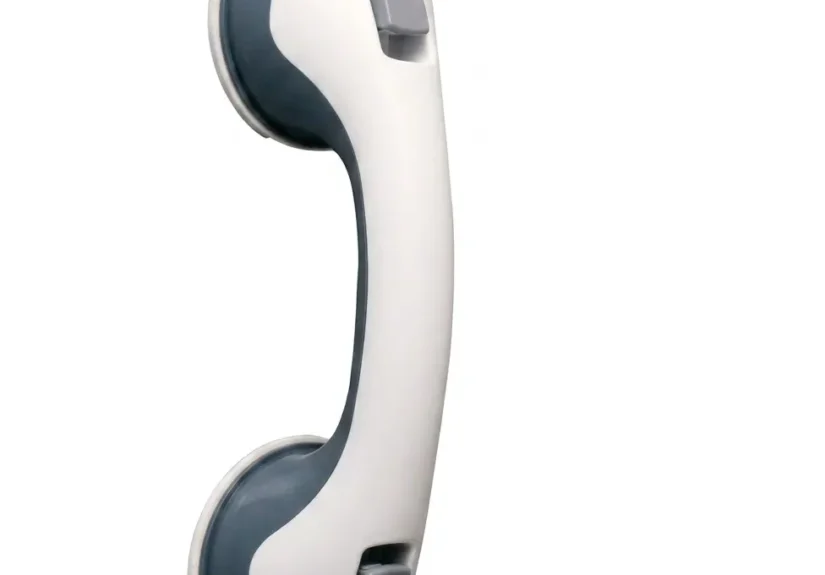 GripStead Pro