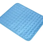 Hatme Pet Summer Cooling Mat Bewertungen