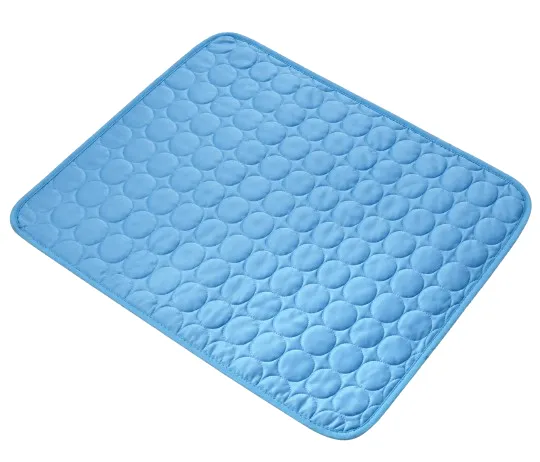 Hatme Pet Summer Cooling Mat Bewertungen