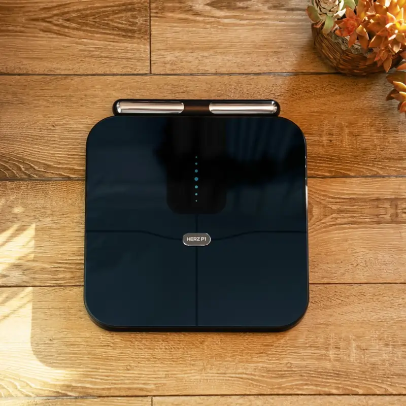 Herz P1 Smart Scale