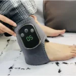Qinux FootRevita
