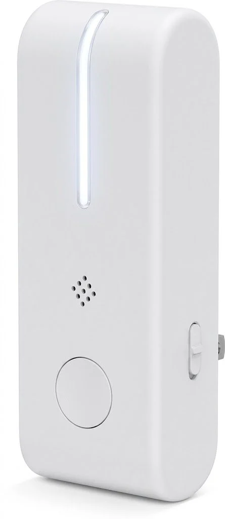 IonShield Luftreiniger