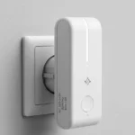 IonShield Luftreiniger Bewertungen