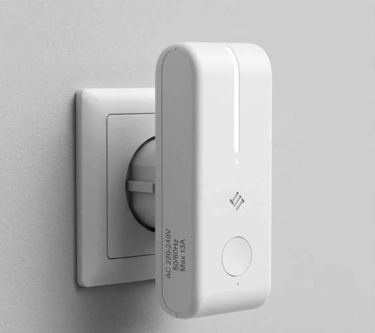 IonShield Luftreiniger Bewertungen