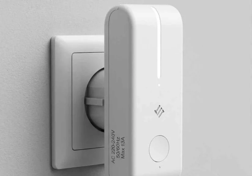 IonShield Luftreiniger Bewertungen