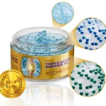 Kinzeno-Joint-Pain-Massage-Gel