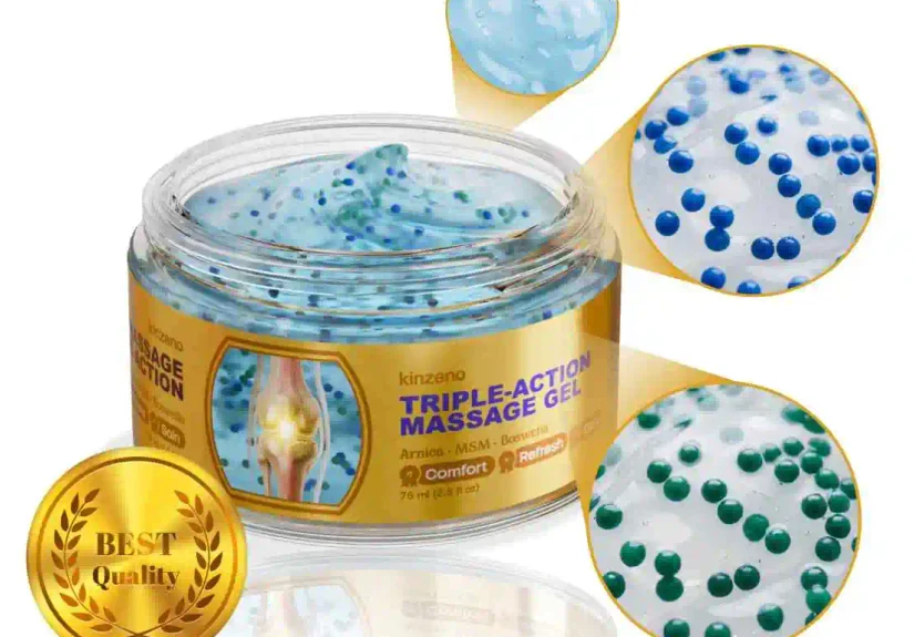 Kinzeno-Joint-Pain-Massage-Gel