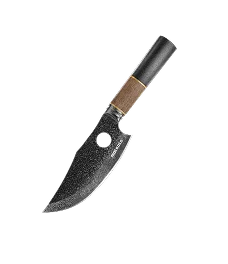 Matsato Osuren Chef Knife