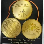 NeuroBlock EMF Shields