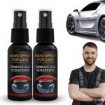 NuraFix-Nano-Car-Spray-Reviews-3-1