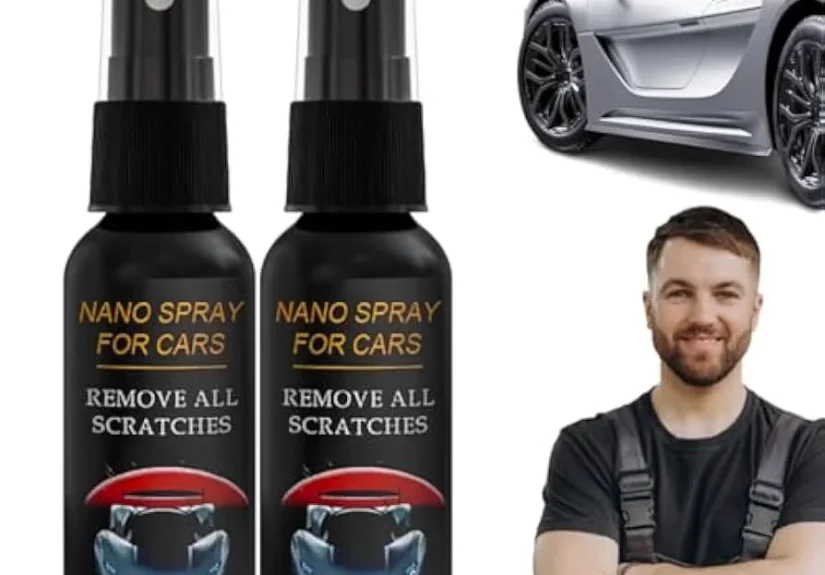 NuraFix-Nano-Car-Spray-Reviews-3-1