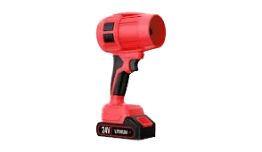 PowerStack Leaf Blower