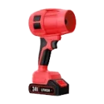 PowerStack Leaf Blower