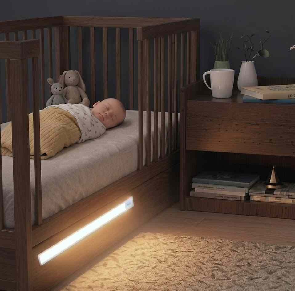 Sensso Light Bewegungsmelder Licht