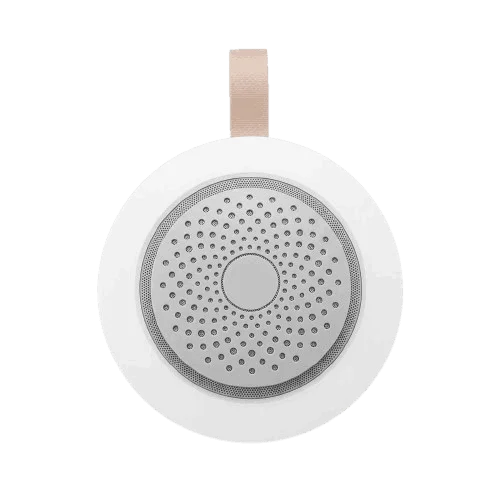Snoozzie White Noise Machine