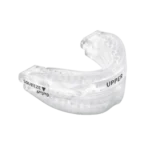SnoreRX Bewertungen