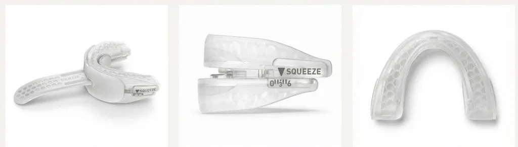Snore RX