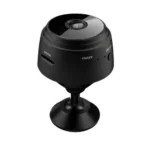 SpyFocus Mini Wifi Camera