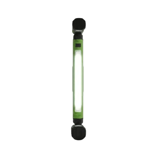Super Torch