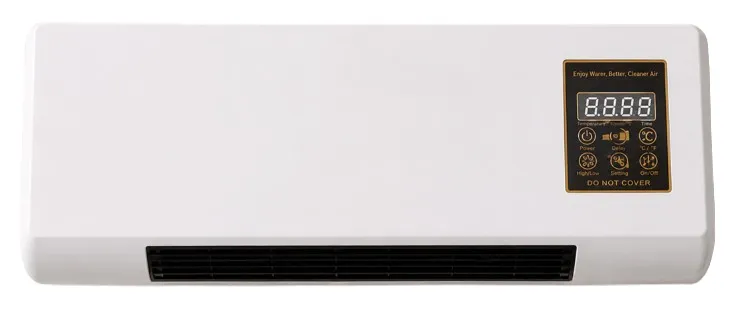 Vital Pro Breeze