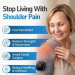 Vital-Shoulder-Massage-Reviews-4