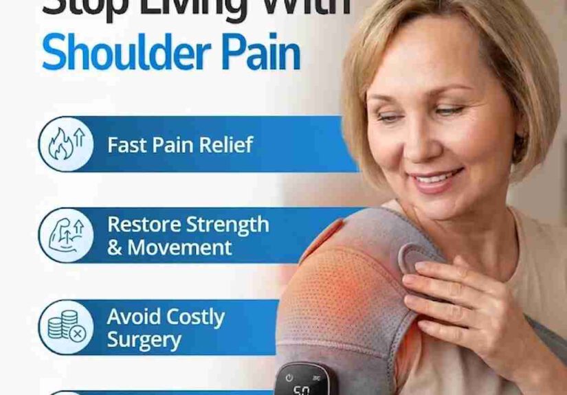 Vital-Shoulder-Massage-Reviews-4