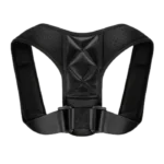 WellaBack Haltungskorrektor Bewertungen