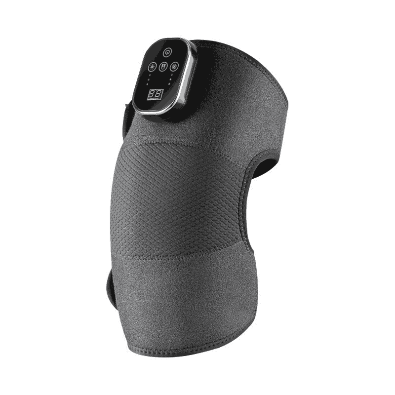 Welnax Easeflex Kniemassagegerät