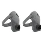 Welnax Relief Chain Therapy Device