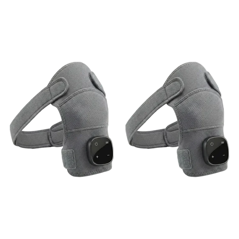 Welnax Relief Chain Therapy Device