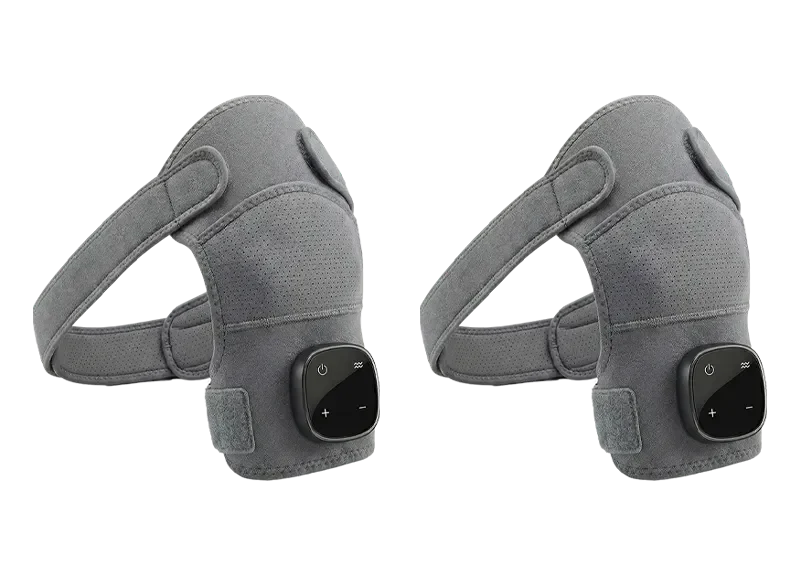 Welnax Relief Chain Therapy Device