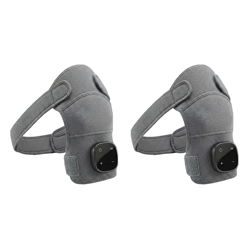 Welnax Relief Chain Therapy Device