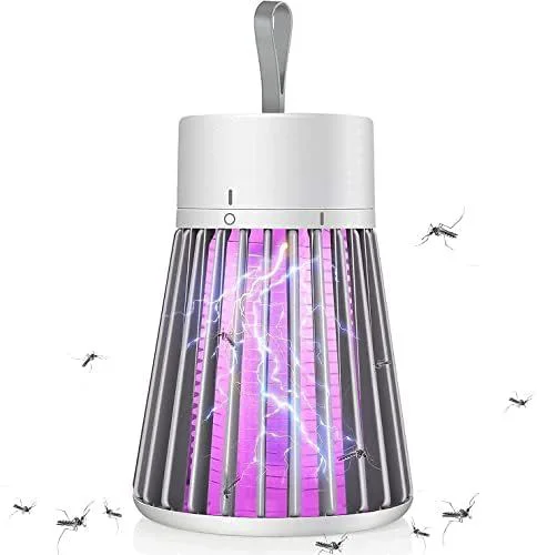 Zap Zone Defender