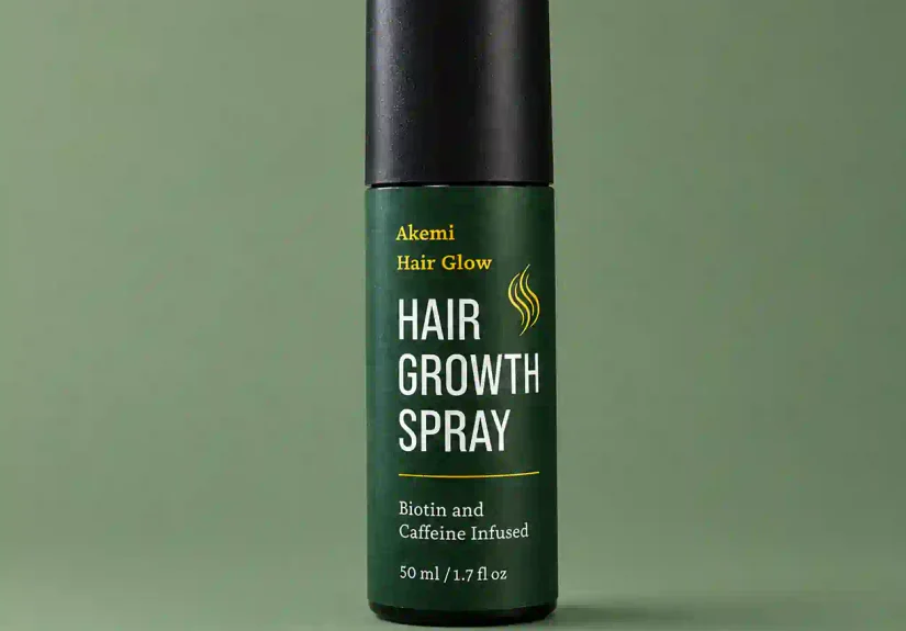 Akemi Hair Glow Erfahrung (1)