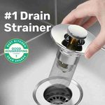 Draino-Drain-Strainer-Reviews-2