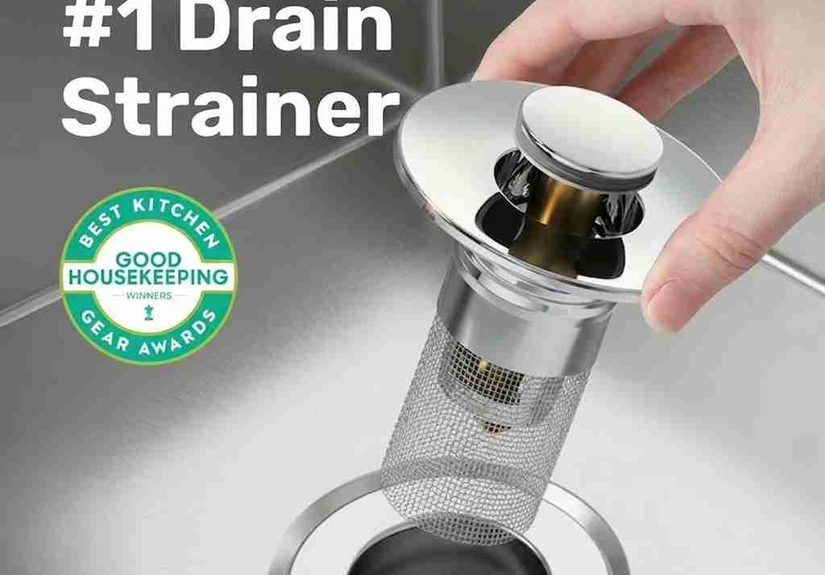 Draino-Drain-Strainer-Reviews-2