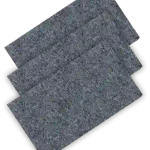 Drivio-Nano-Scratch-Cloth