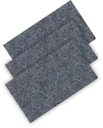 Drivio-Nano-Scratch-Cloth