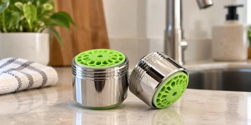 Eco Touch Erfahrung