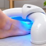 Fungabeam
