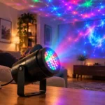 Holiday Prism Erfahrungen