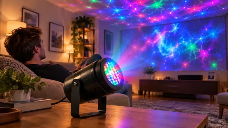 Holiday Prism Erfahrungen